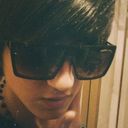 ���������� ������, ���� ������� And, 31 ���, ������������ ��� ���������