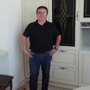  ,   , 55 ,   ,   , c 