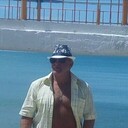  --,   , 67 ,   ,   