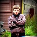  ,   , 46 ,   c , 