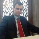 ���������� ������, ���� ������� ����, 33 ����, ������������ ��� ������, ����� � ���������, c�������� ���������