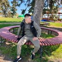  ,   Nikita, 28 ,   ,   , c 