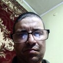  ,   , 43 ,   ,   , c , 