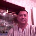  ,   , 56 ,   