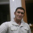  ,   RUFF, 41 ,   