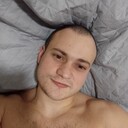 ���������� ������, ���� ������� ������, 31 ���, ������������ ��� ����� � ���������, c�������� ���������, ���������