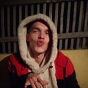 ,   , 21 ,   ,   , 