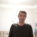 ���������� �����������, ���� ������� ������, 52 ����, ������������ ��� ������, ����� � ���������, c�������� ���������, ���������