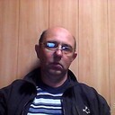 ���������� ���������, ���� ������� ���������, 65 ���, ������������ ��� ������, ����� � ���������, c�������� ���������