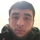 ���������� �����-���������, ���� ������� �����������, 30 ���, ������������ ��� ������, ����� � ���������