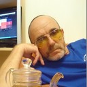  ,   , 69 ,   ,   , c 