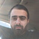 ���������� �������, ���� ������� �����, 31 ���, ������������ ��� ������, ����� � ���������