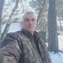 ���������� ���������������, ���� ������� ������, 36 ���, ������������ ��� ������, ����� � ���������