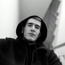 ���������� ������ ��������, ���� ������� ���, 26 ���, ������������ ��� ������, ����� � ���������