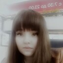 ���������� �����������, ���� ������� ����, 28 ���, ������������ ��� ���������