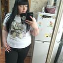  ,   , 31 ,   c , 