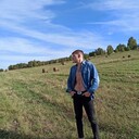  ,   , 31 ,   ,   