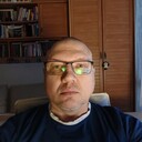 ���������� ������, ���� ������� Aleks, 57 ���, ������������ ��� ������, ����� � ���������