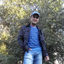 ���������� ��������, ���� ������� �������, 44 ����, ������������ ��� ������