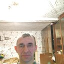  -,   , 44 ,     , c , 