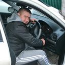 ���������� �������, ���� ������� ������, 41 ���, ������������ ��� ������, ����� � ���������, c�������� ���������