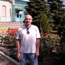  ,   Den, 42 ,   ,   , c 