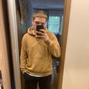 ���������� �����-���������, ���� ����� ����, 22 ����, ������������ ��� ������, ����� � ���������