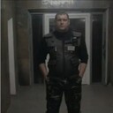  ,   , 48 ,   ,   , c , 