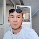 ���������� �������, ���� ������� Asqar, 36 ���, ������������ ��� ���������