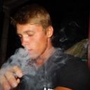 ���������� ���������, ���� ������� ���������, 31 ���, ������������ ��� ������, ����� � ���������, c�������� ���������