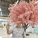  ,   Viktor, 64 ,     , c , 