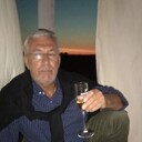  ,   , 66 ,   c 