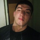 ���������� ������-��-����, ���� ������� Strannik, 27 ���, ������������ ��� ������, ����� � ���������, c�������� ���������