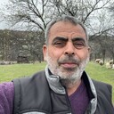  ,   Mehmet, 50 ,   ,   