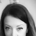 ���������� ����, ���� ������� �������, 40 ���, ������������ ��� ������, ����� � ���������, c�������� ���������