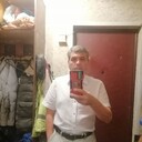 ���������� ������ ��������, ���� ������� ������, 53 ����, ������������ ��� c�������� ���������