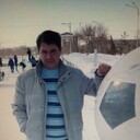 ���������� ���������, ���� ������� ������, 44 ����, ������������ ��� ����� � ���������, c�������� ���������, ���������