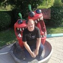 ���������� ����������� ����, ���� ������� �������, 34 ����, ������������ ��� ������, ����� � ���������, c�������� ���������, ���������