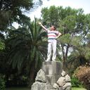  ,   , 50 ,   