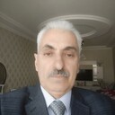  ,   Abulfat, 62 ,   ,   