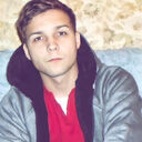  ,   Alexandr, 32 ,   ,   