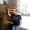  ,   Mishanya, 56 ,     , c 