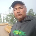 ���������� �������, ���� ������� ����, 42 ����, ������������ ��� ������, ����� � ���������