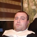 ���������� �������, ���� ������� ����, 34 ����, ������������ ��� ������, ����� � ���������