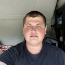 ���������� �������, ���� ����� ����, 25 ���, ������������ ��� ������, ����� � ���������