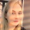 ���������� ���������, ���� ������� ����, 49 ���, ������������ ��� ������, ����� � ���������