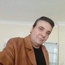 ���������� Lome, ���� ������� Wood, 65 ���, ������������ ��� ������, ����� � ���������, c�������� ���������