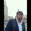 ���������� ���������, ���� ������� ����, 41 ���, ������������ ��� ������, ����� � ���������, c�������� ���������