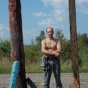 ���������� ������, ���� ������� �����, 50 ���, ������������ ��� ����� � ���������, c�������� ���������