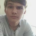  ,   , 27 ,   